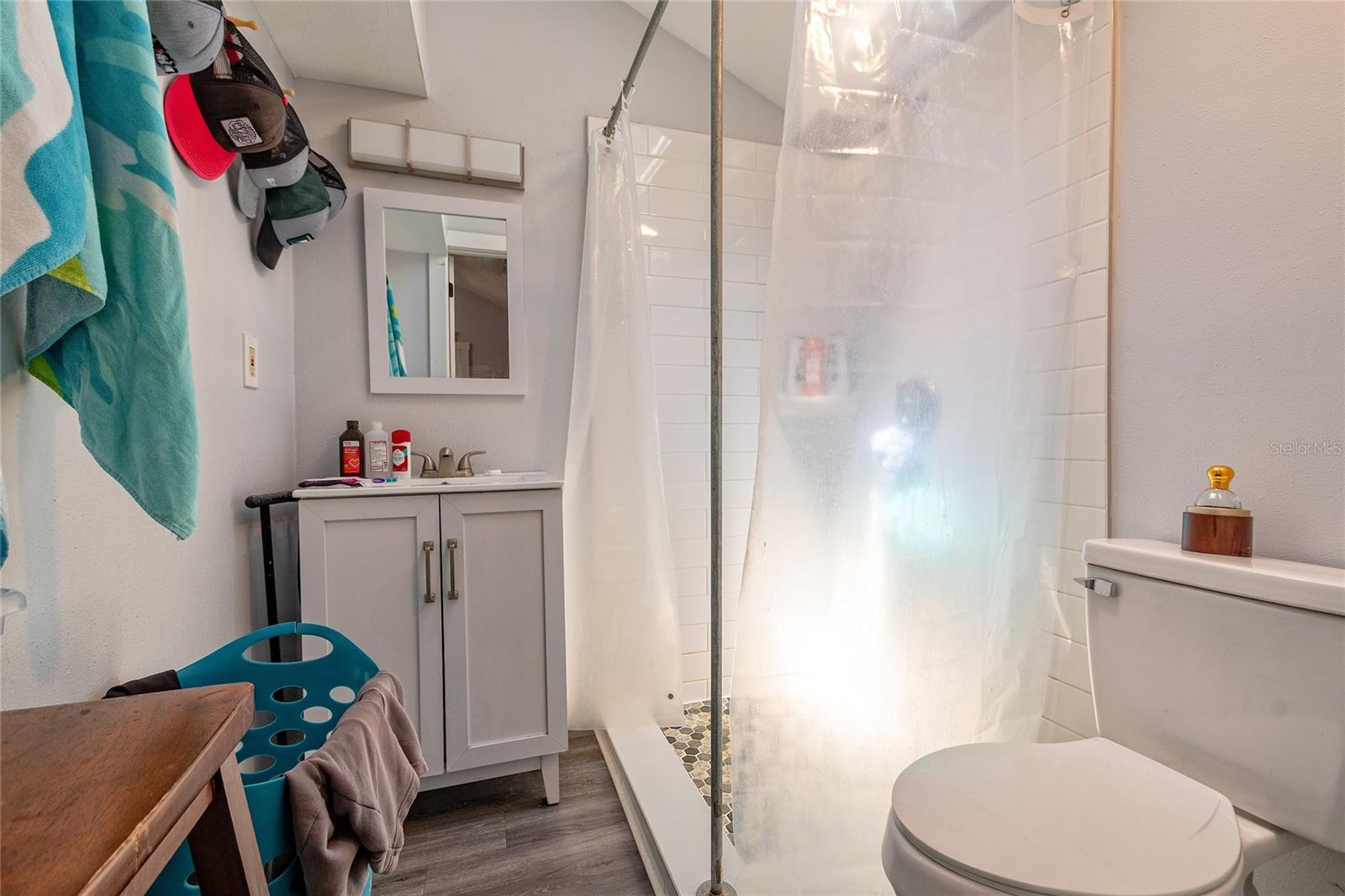 714 WYOMING AVE, ST CLOUD, FL, 34769