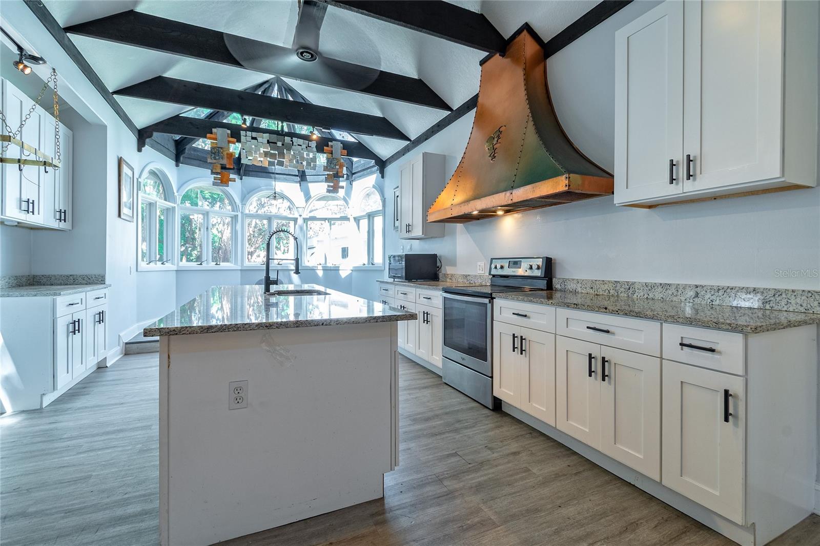 714 WYOMING AVE, ST CLOUD, FL, 34769