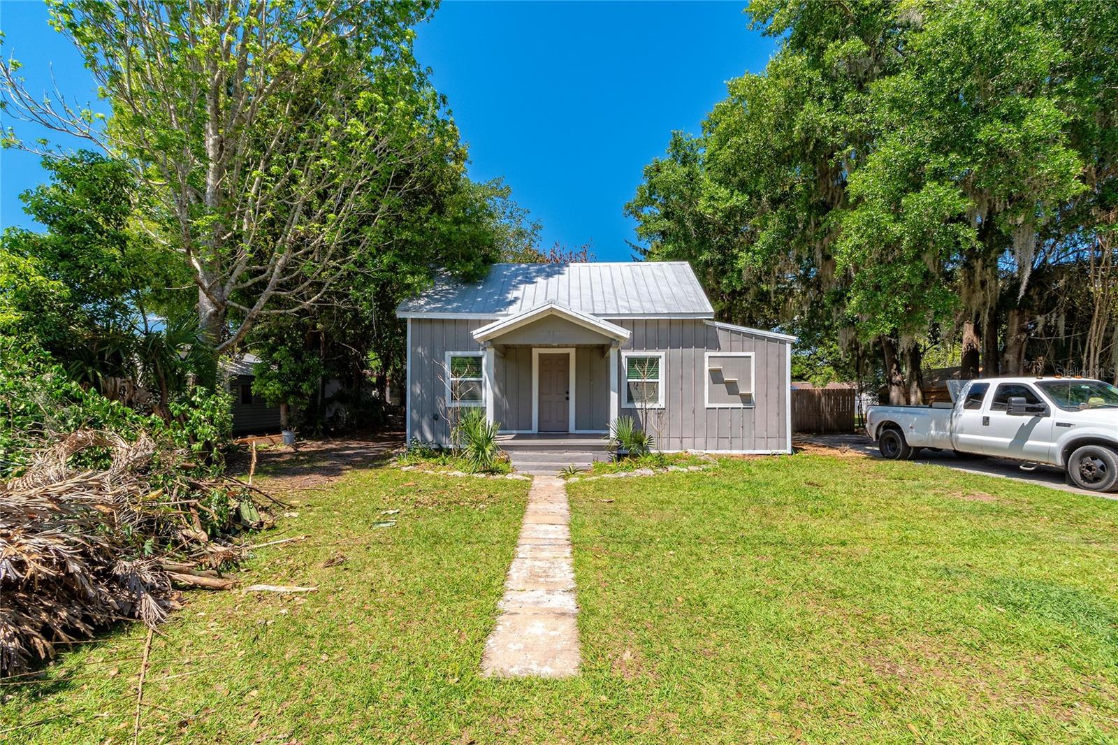 714 WYOMING AVE, ST CLOUD, FL, 34769