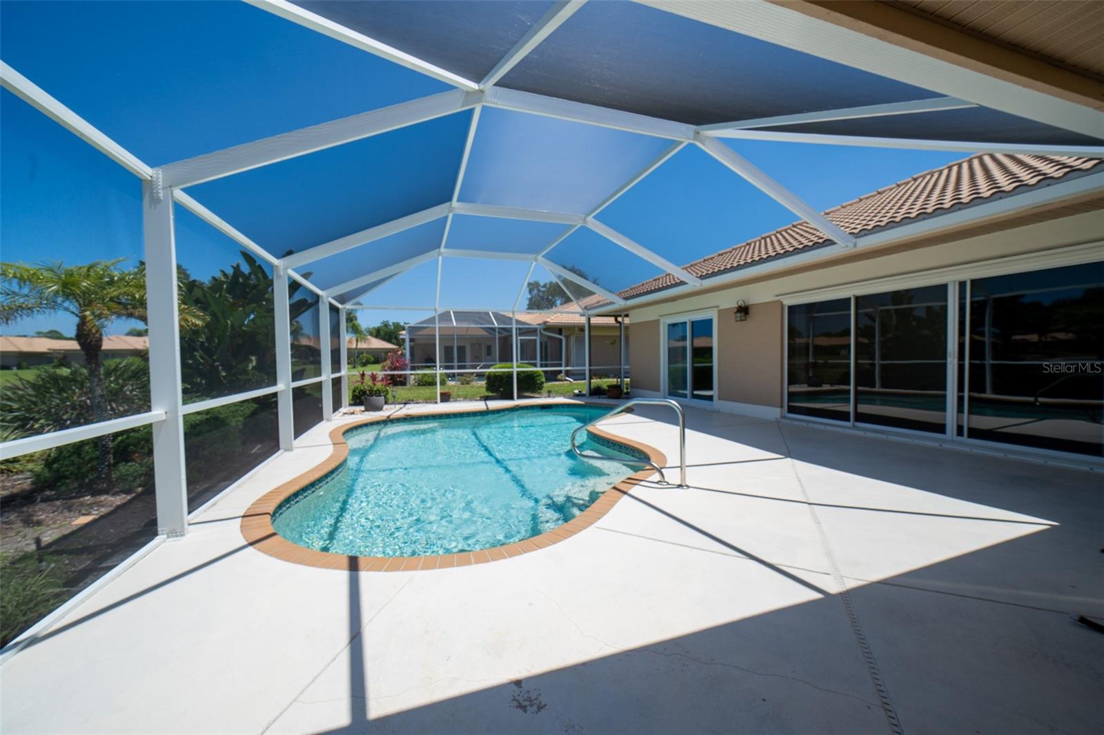 3162 E VILLAGE DR, VENICE, FL, 34293