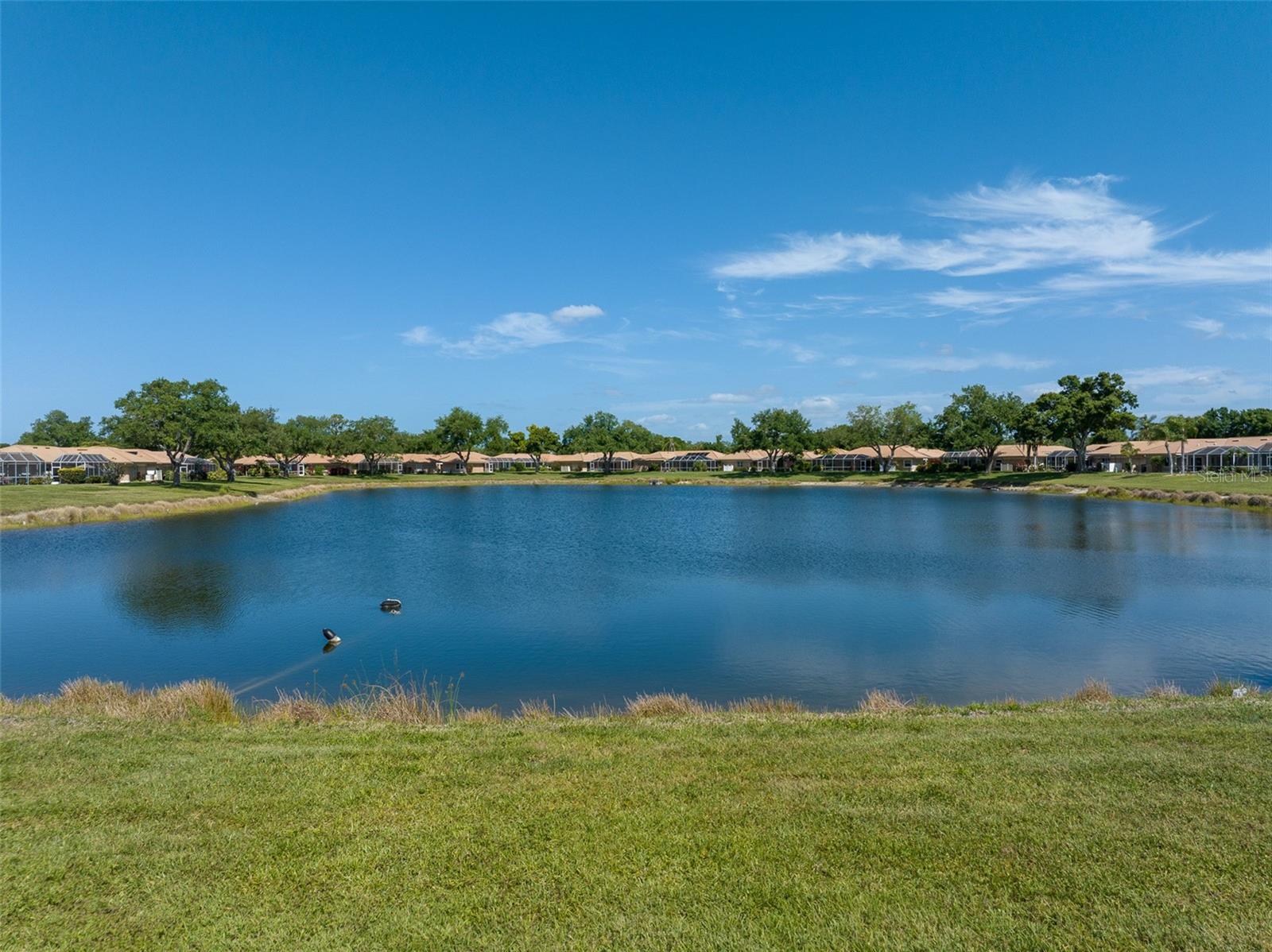 3162 E VILLAGE DR, VENICE, FL, 34293