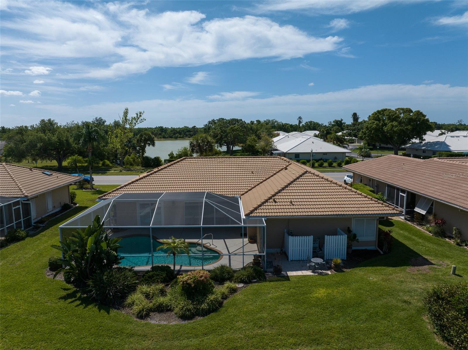 3162 E VILLAGE DR, VENICE, FL, 34293