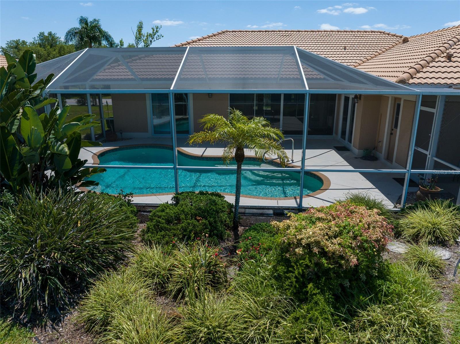 3162 E VILLAGE DR, VENICE, FL, 34293