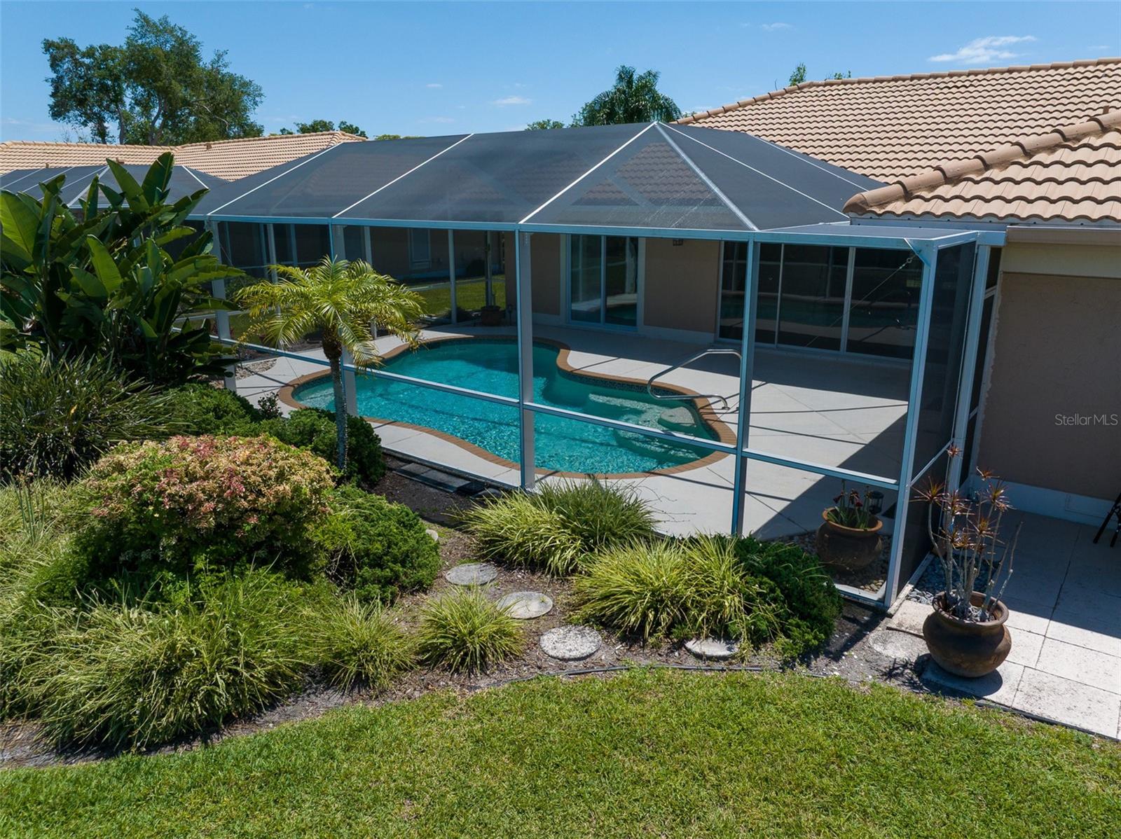 3162 E VILLAGE DR, VENICE, FL, 34293
