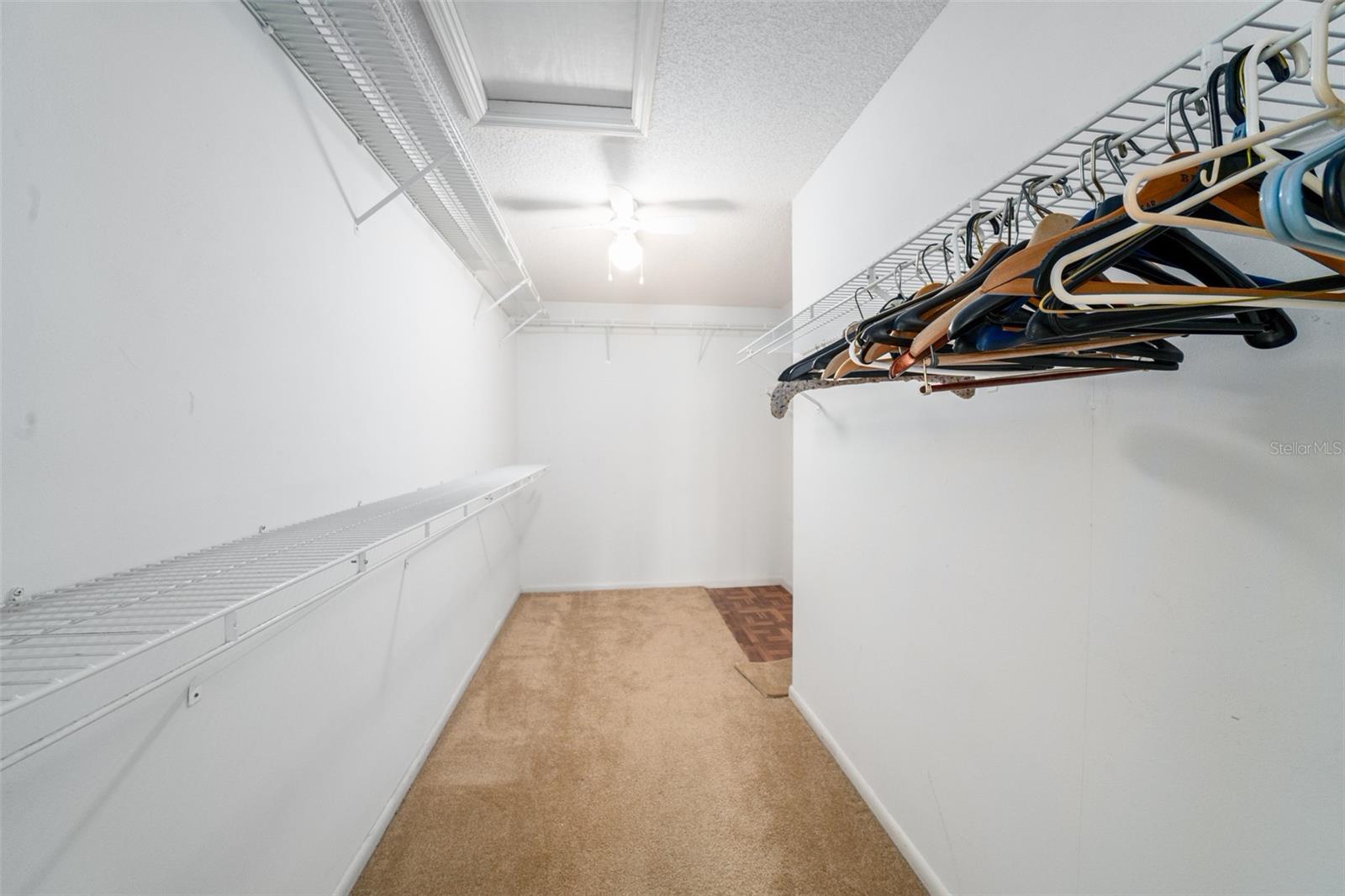 3162 E VILLAGE DR, VENICE, FL, 34293