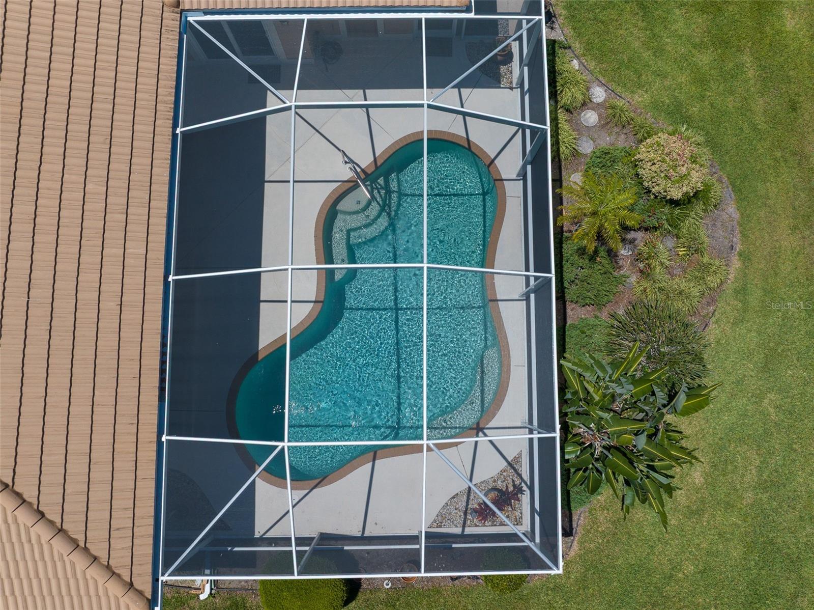 3162 E VILLAGE DR, VENICE, FL, 34293