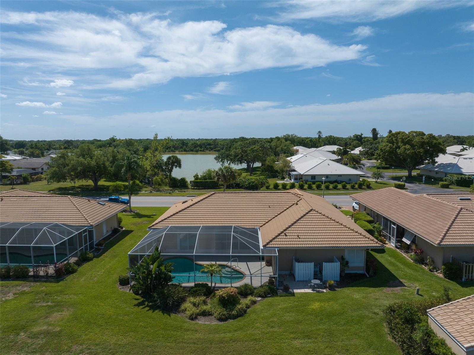 3162 E VILLAGE DR, VENICE, FL, 34293