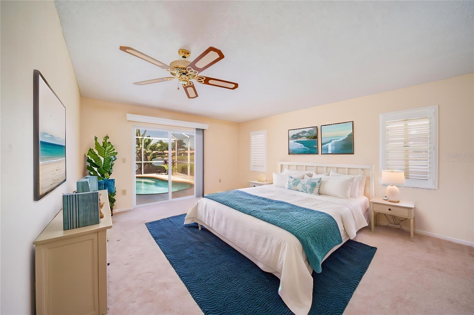 3162 E VILLAGE DR, VENICE, FL, 34293