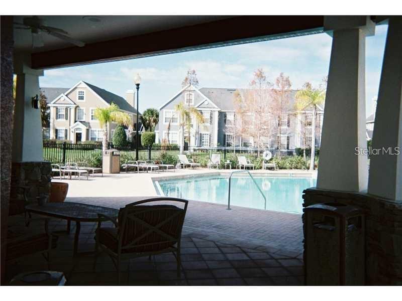 5581 ROSEHILL RD ## 203, SARASOTA, FL, 34233