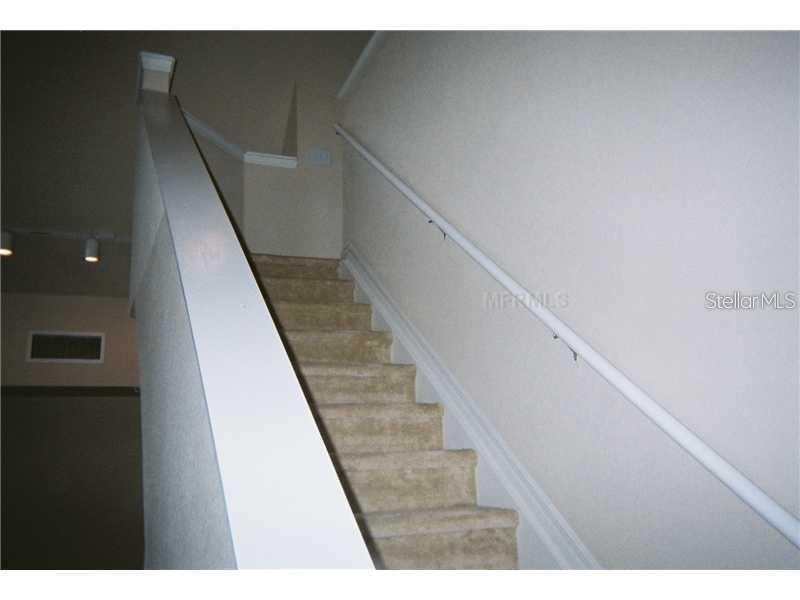 5581 ROSEHILL RD ## 203, SARASOTA, FL, 34233