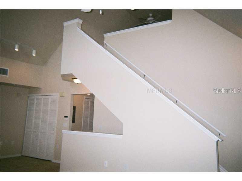 5581 ROSEHILL RD ## 203, SARASOTA, FL, 34233