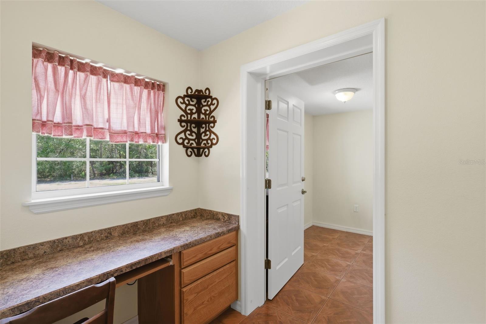 1640 RED DOG RD, DE LEON SPRINGS, FL, 32130