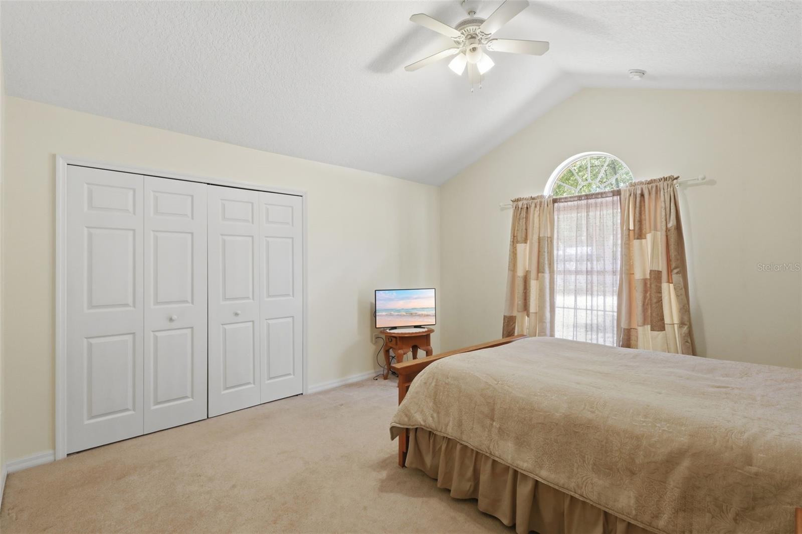 1640 RED DOG RD, DE LEON SPRINGS, FL, 32130