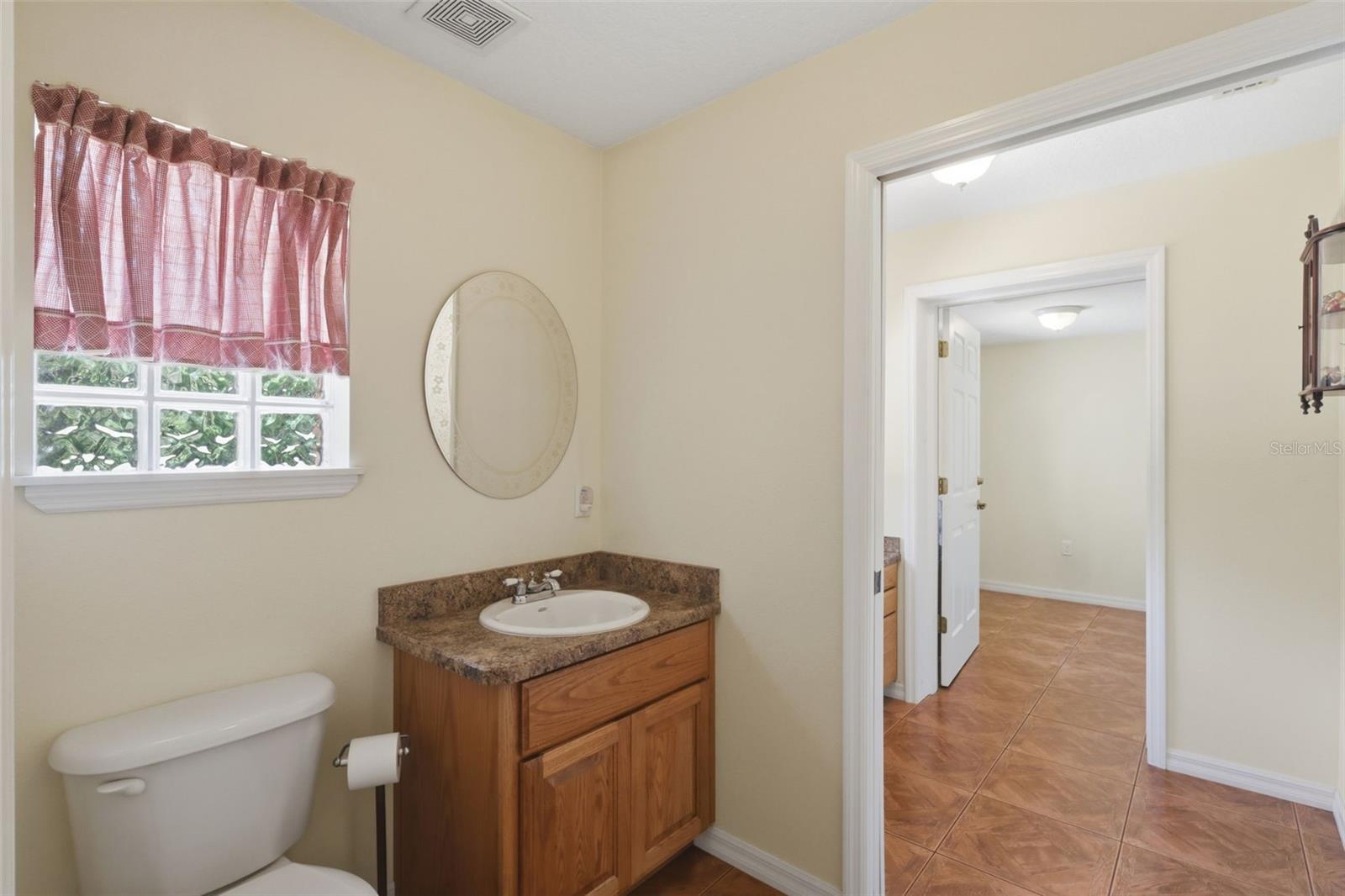 1640 RED DOG RD, DE LEON SPRINGS, FL, 32130