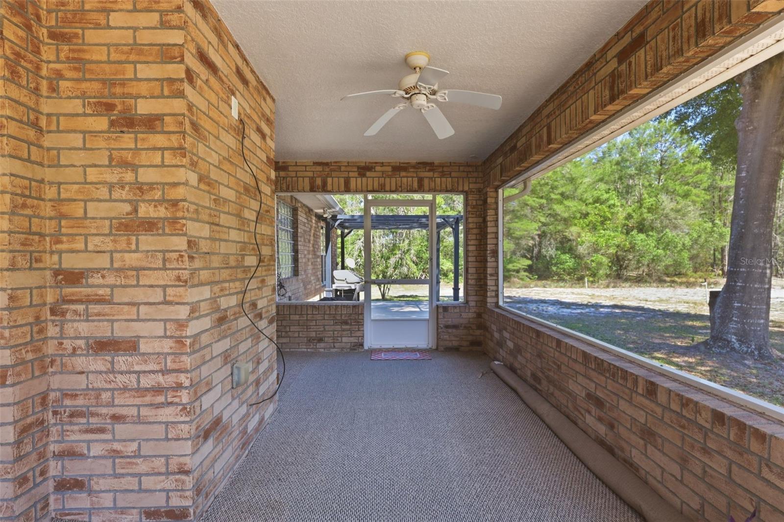 1640 RED DOG RD, DE LEON SPRINGS, FL, 32130