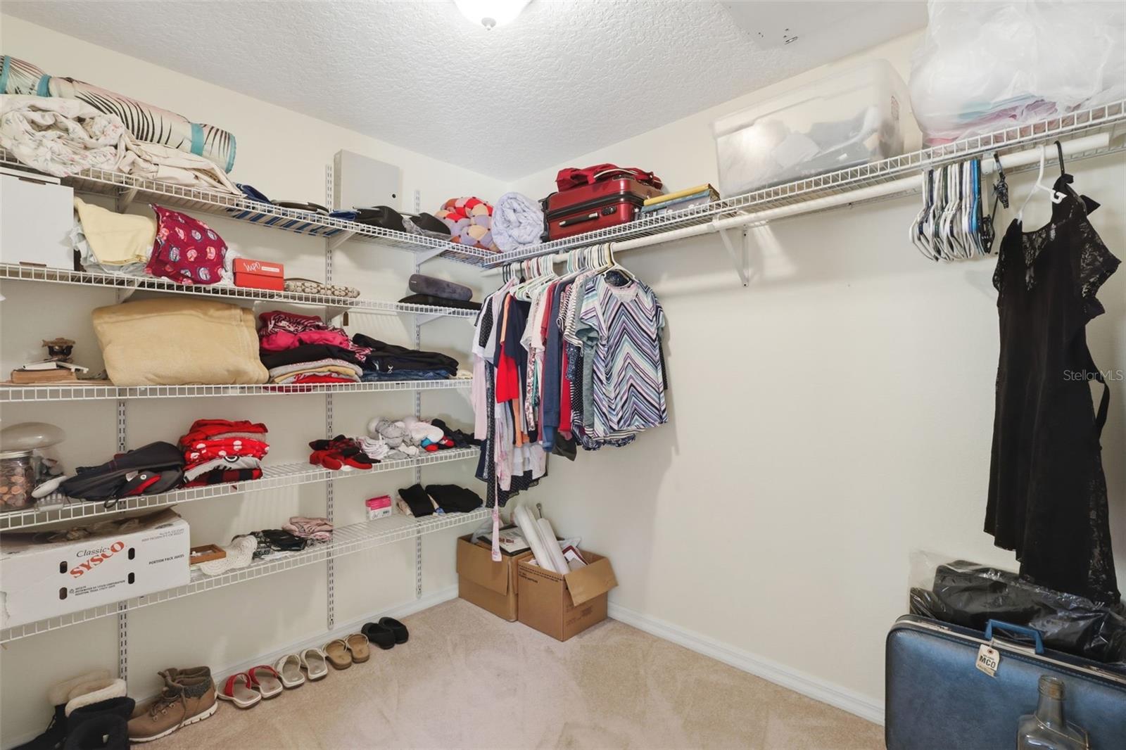 1640 RED DOG RD, DE LEON SPRINGS, FL, 32130