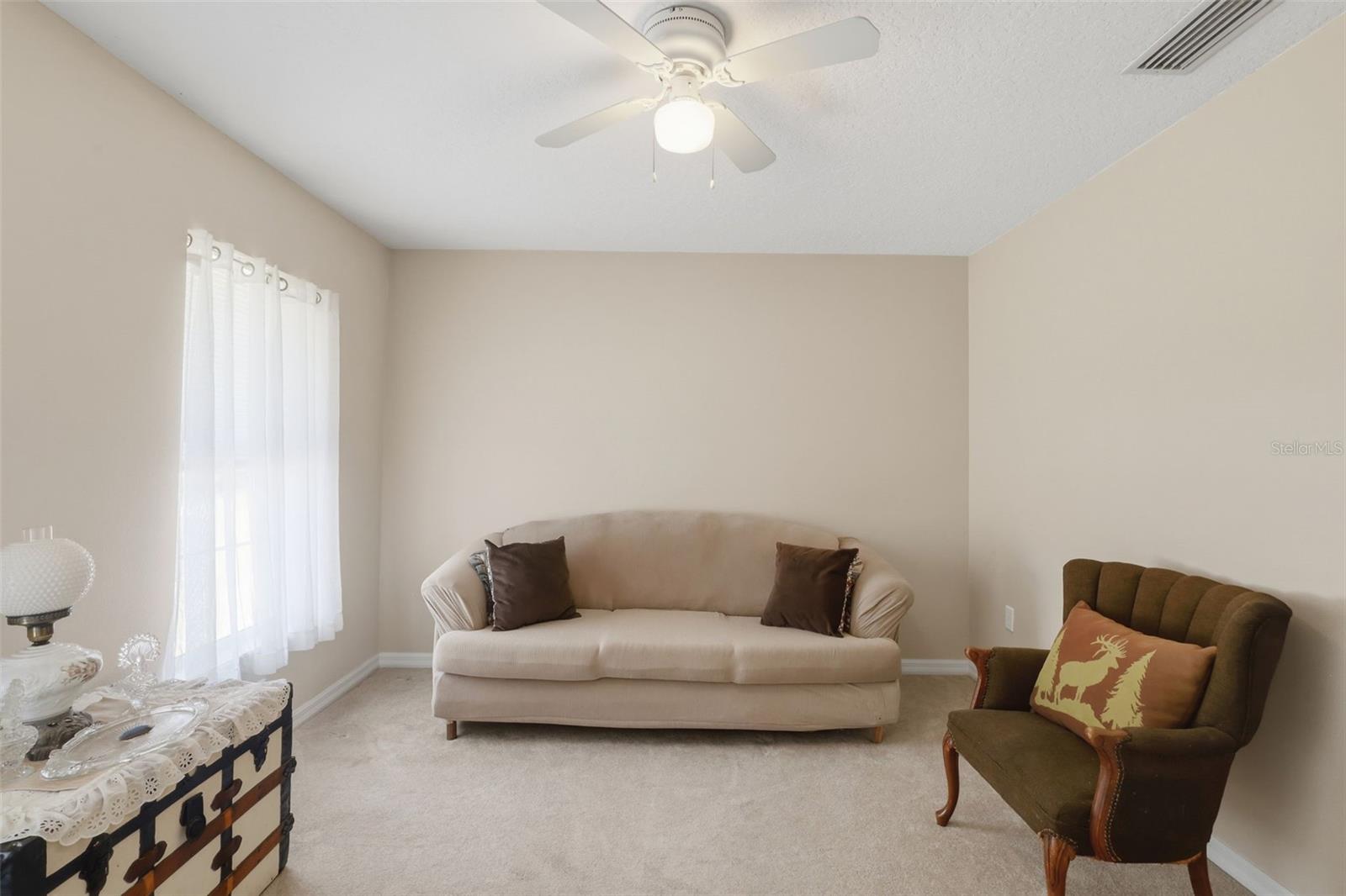 1640 RED DOG RD, DE LEON SPRINGS, FL, 32130