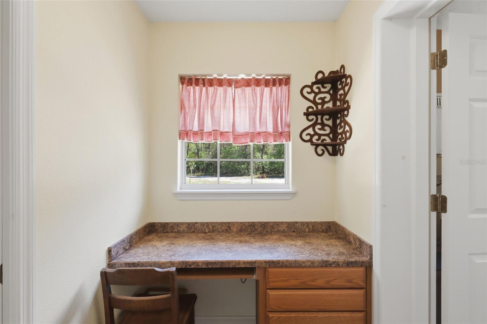 1640 RED DOG RD, DE LEON SPRINGS, FL, 32130