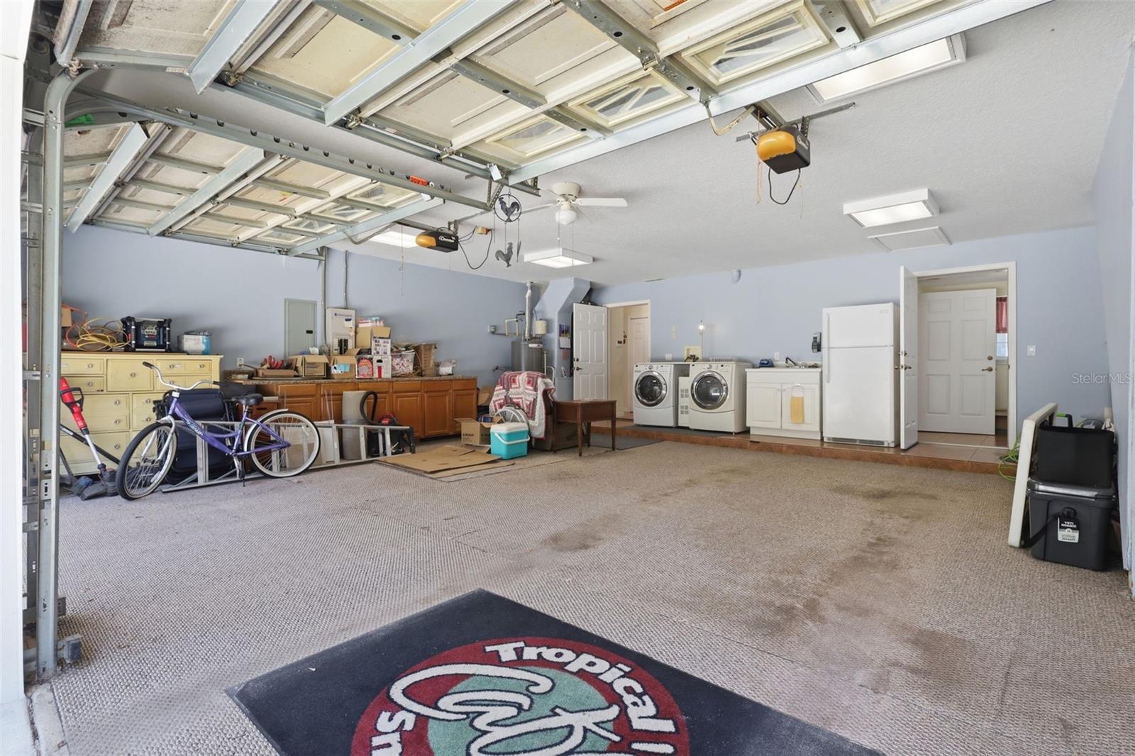 1640 RED DOG RD, DE LEON SPRINGS, FL, 32130