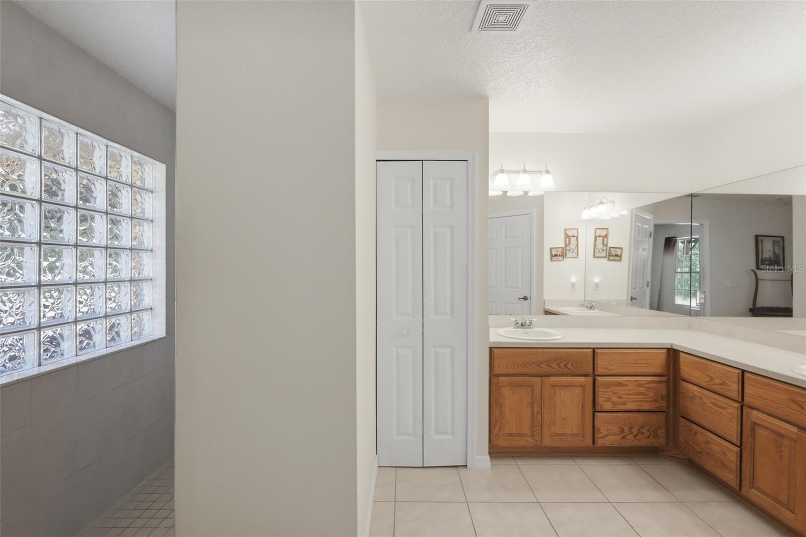 1640 RED DOG RD, DE LEON SPRINGS, FL, 32130