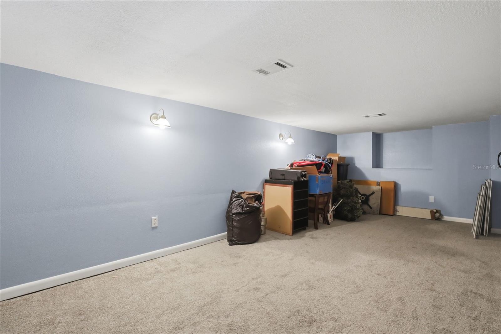 1640 RED DOG RD, DE LEON SPRINGS, FL, 32130