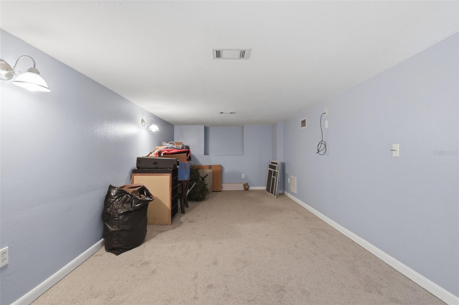 1640 RED DOG RD, DE LEON SPRINGS, FL, 32130