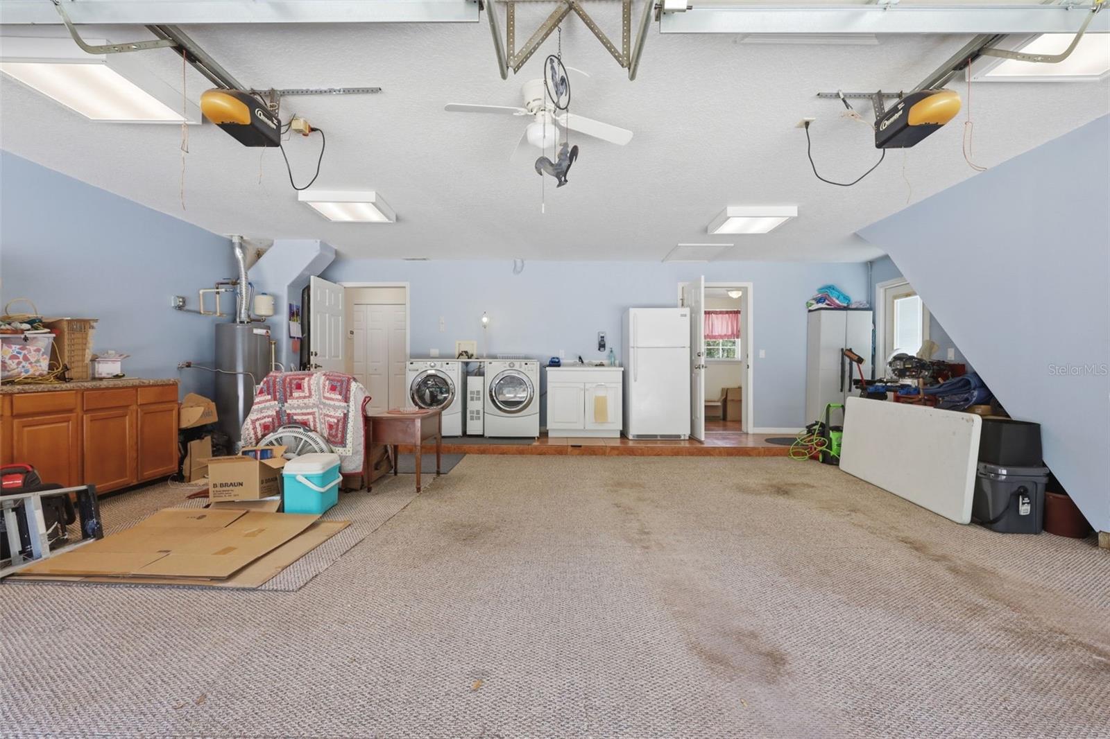 1640 RED DOG RD, DE LEON SPRINGS, FL, 32130