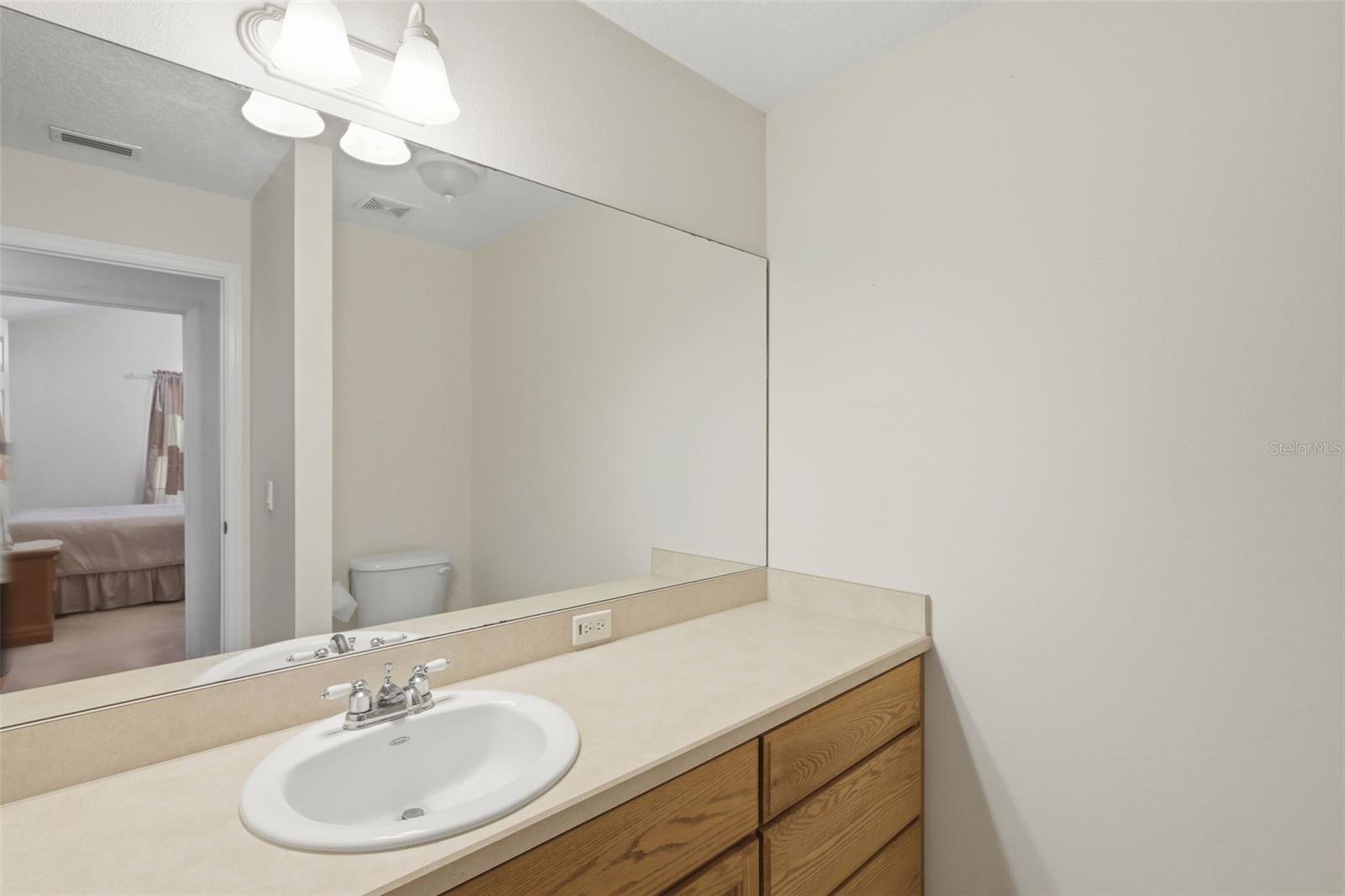 1640 RED DOG RD, DE LEON SPRINGS, FL, 32130