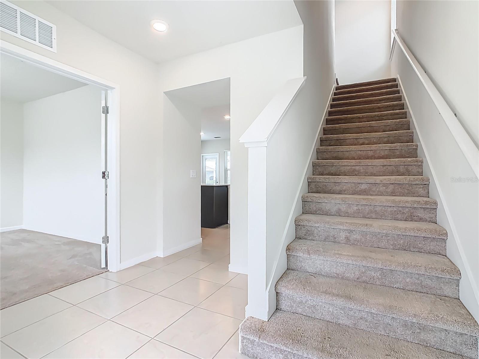 1823 SUMMER SERENITY DR, KISSIMMEE, FL, 34744