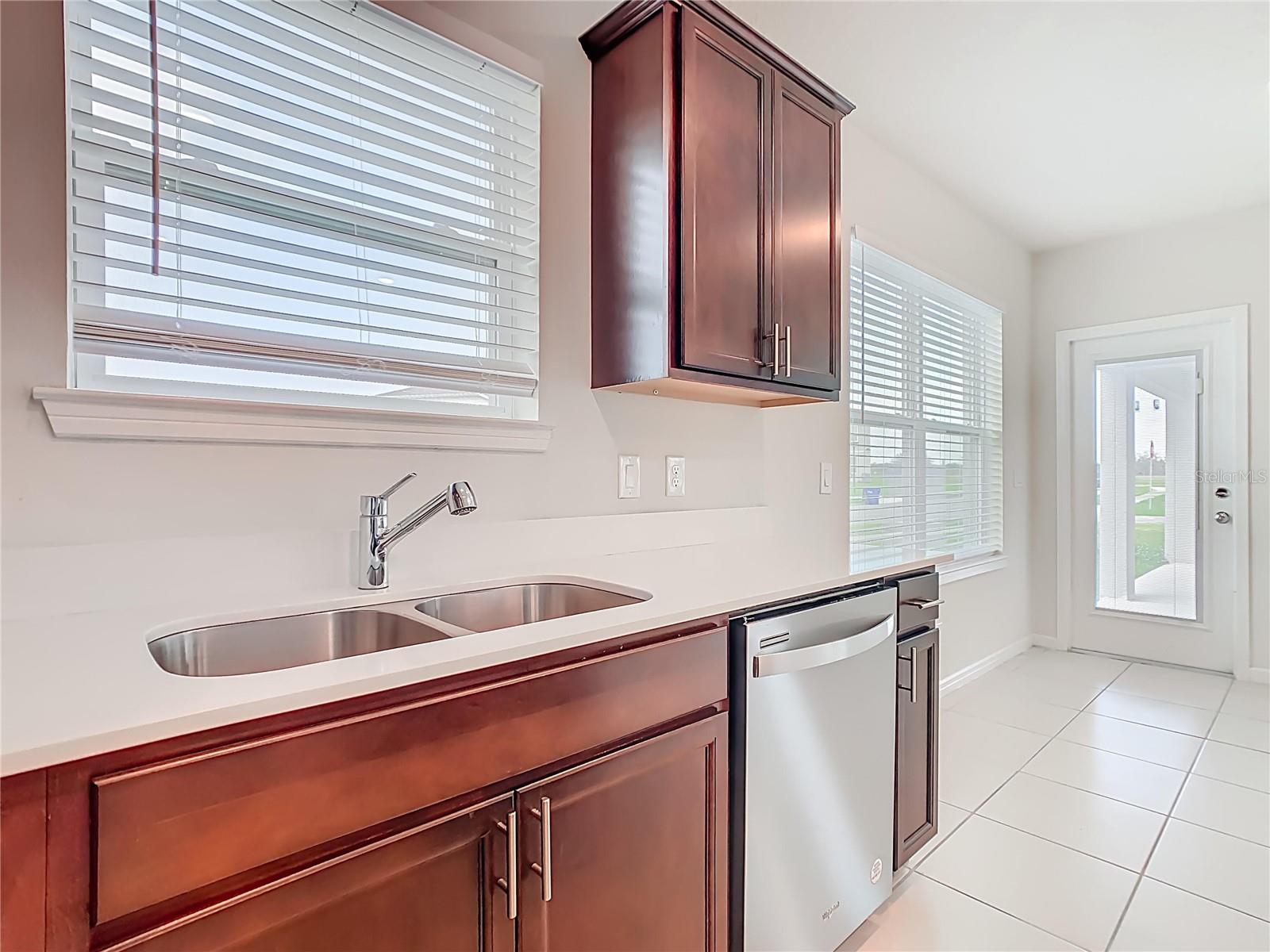 1823 SUMMER SERENITY DR, KISSIMMEE, FL, 34744