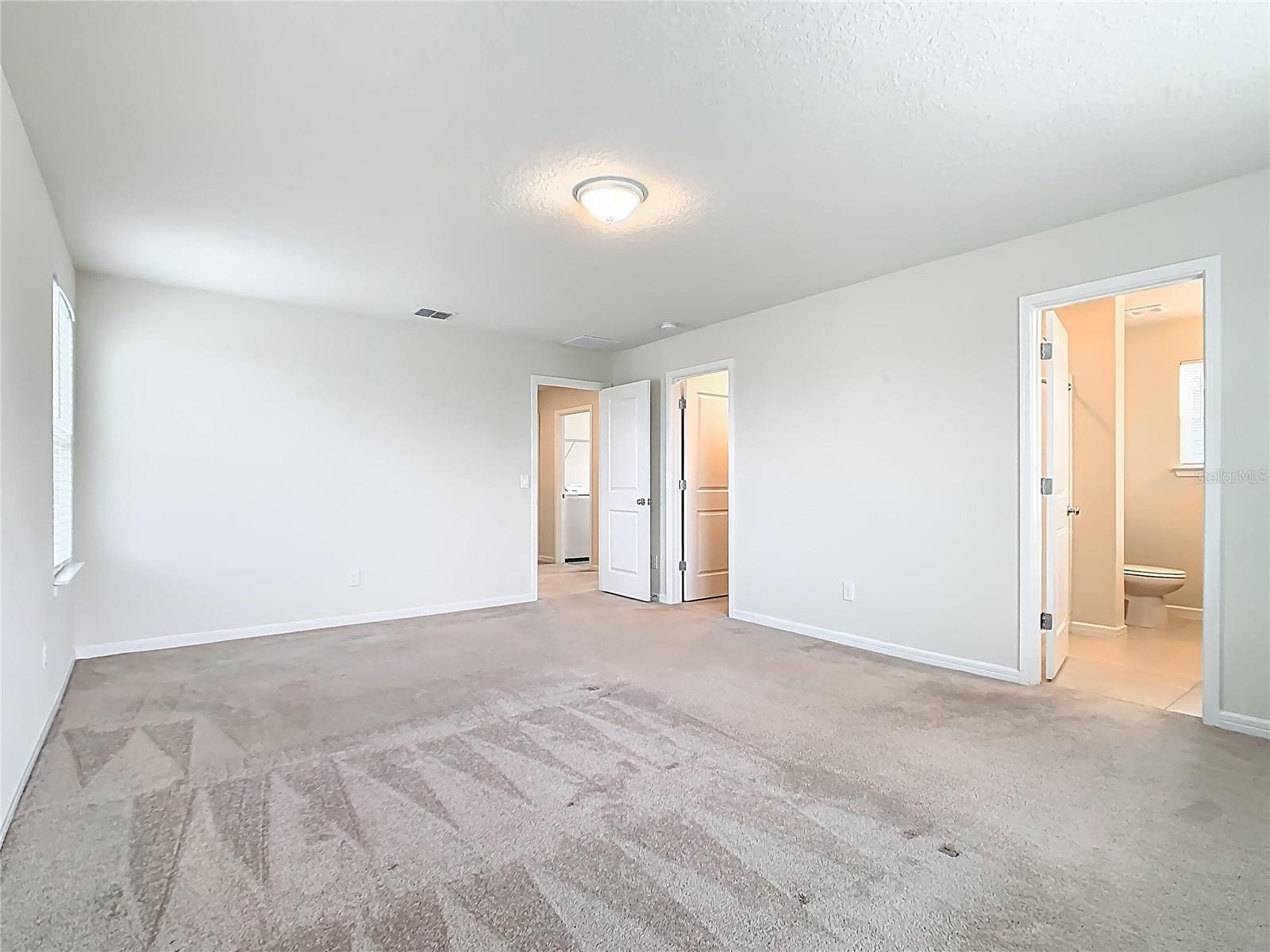 1823 SUMMER SERENITY DR, KISSIMMEE, FL, 34744