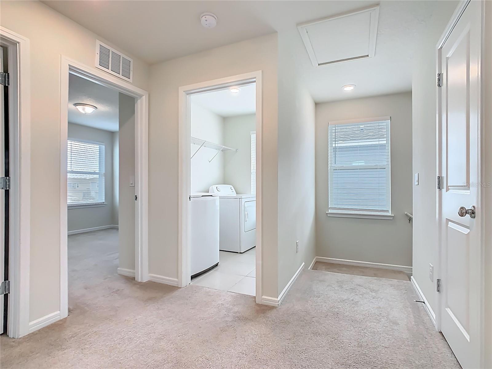 1823 SUMMER SERENITY DR, KISSIMMEE, FL, 34744