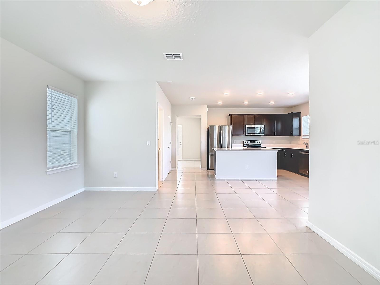 1823 SUMMER SERENITY DR, KISSIMMEE, FL, 34744