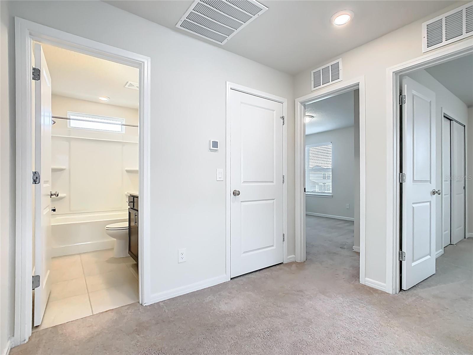 1823 SUMMER SERENITY DR, KISSIMMEE, FL, 34744