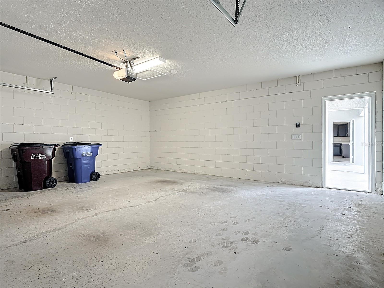 1823 SUMMER SERENITY DR, KISSIMMEE, FL, 34744