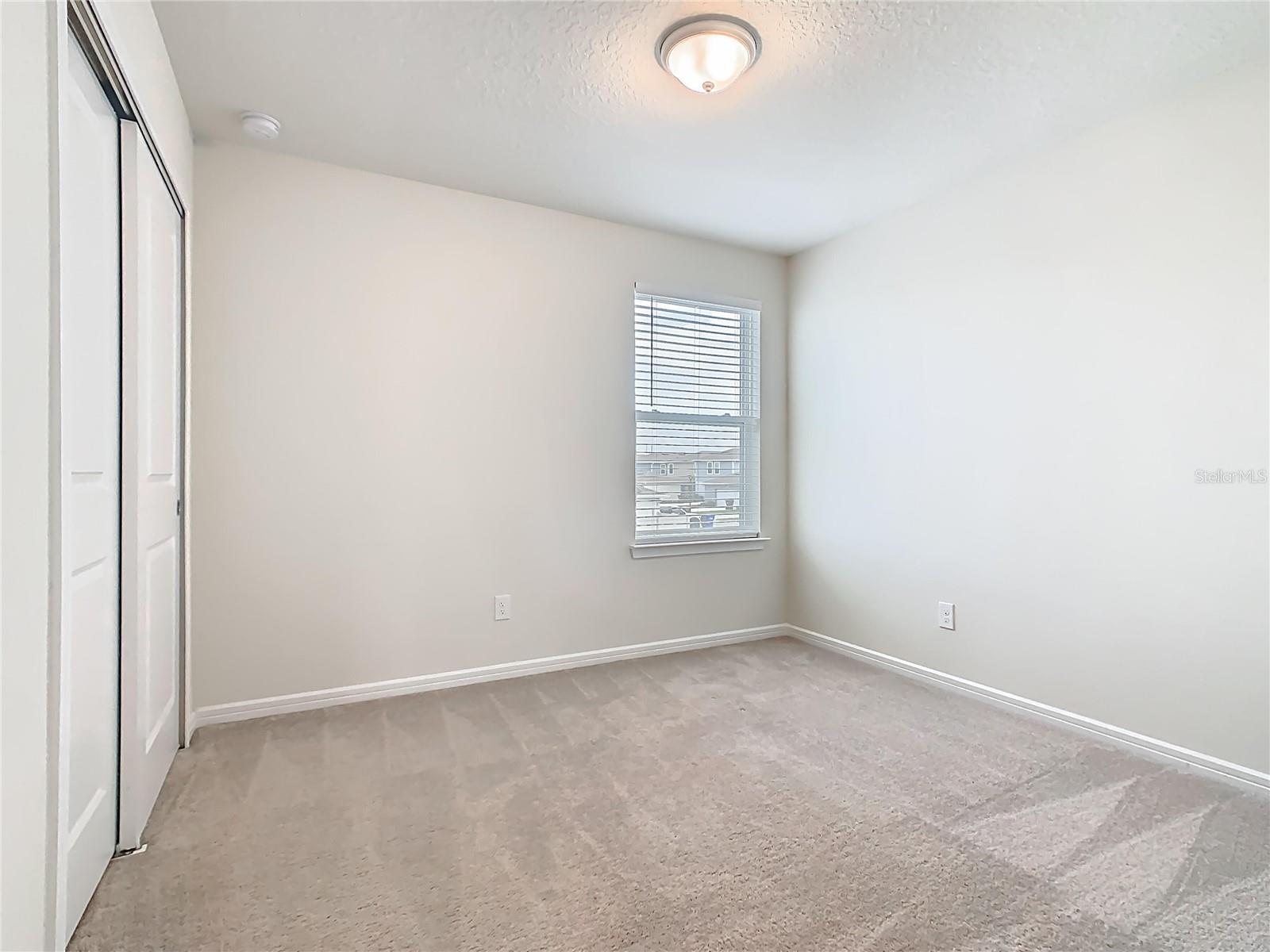 1823 SUMMER SERENITY DR, KISSIMMEE, FL, 34744