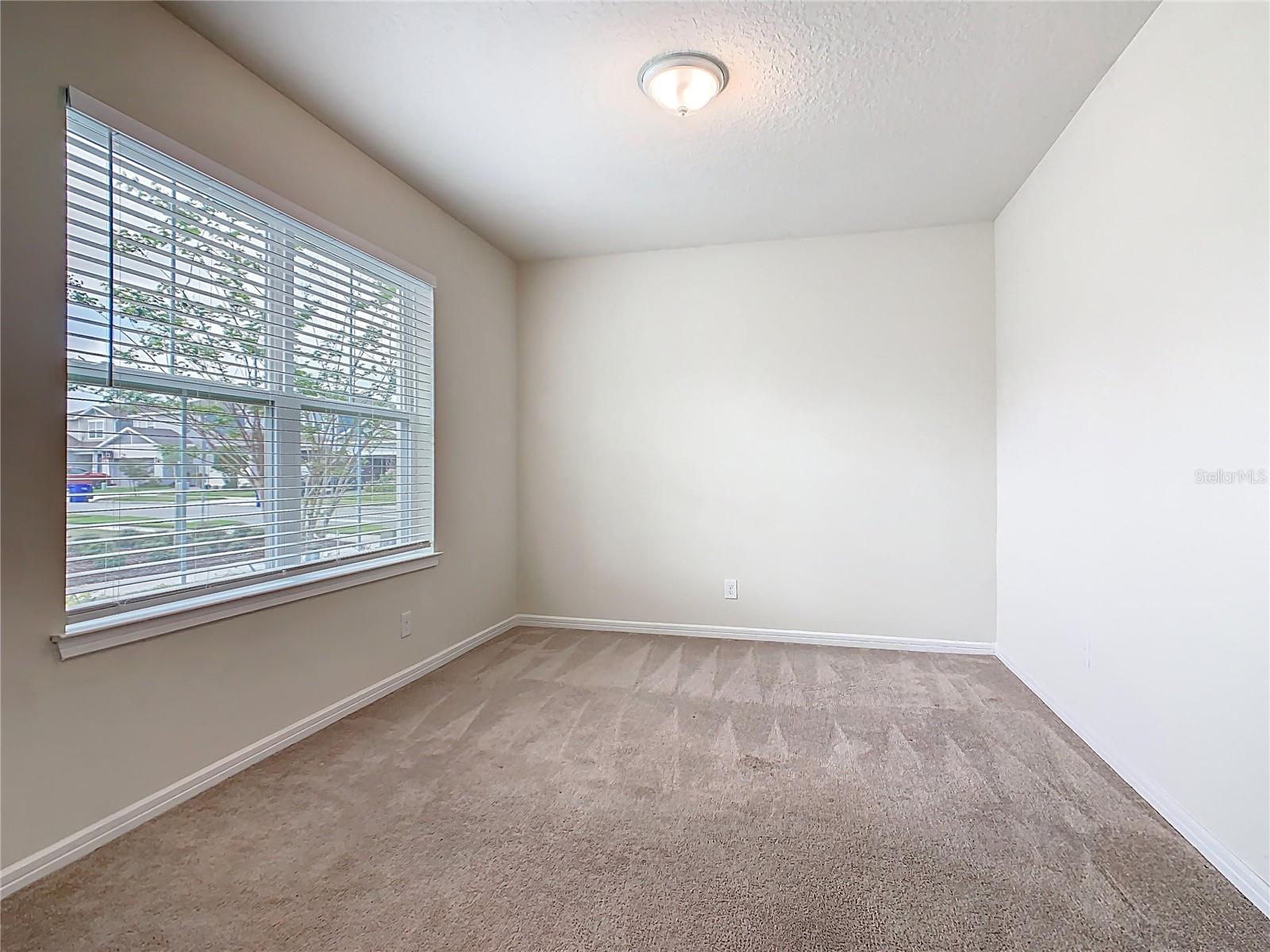 1823 SUMMER SERENITY DR, KISSIMMEE, FL, 34744