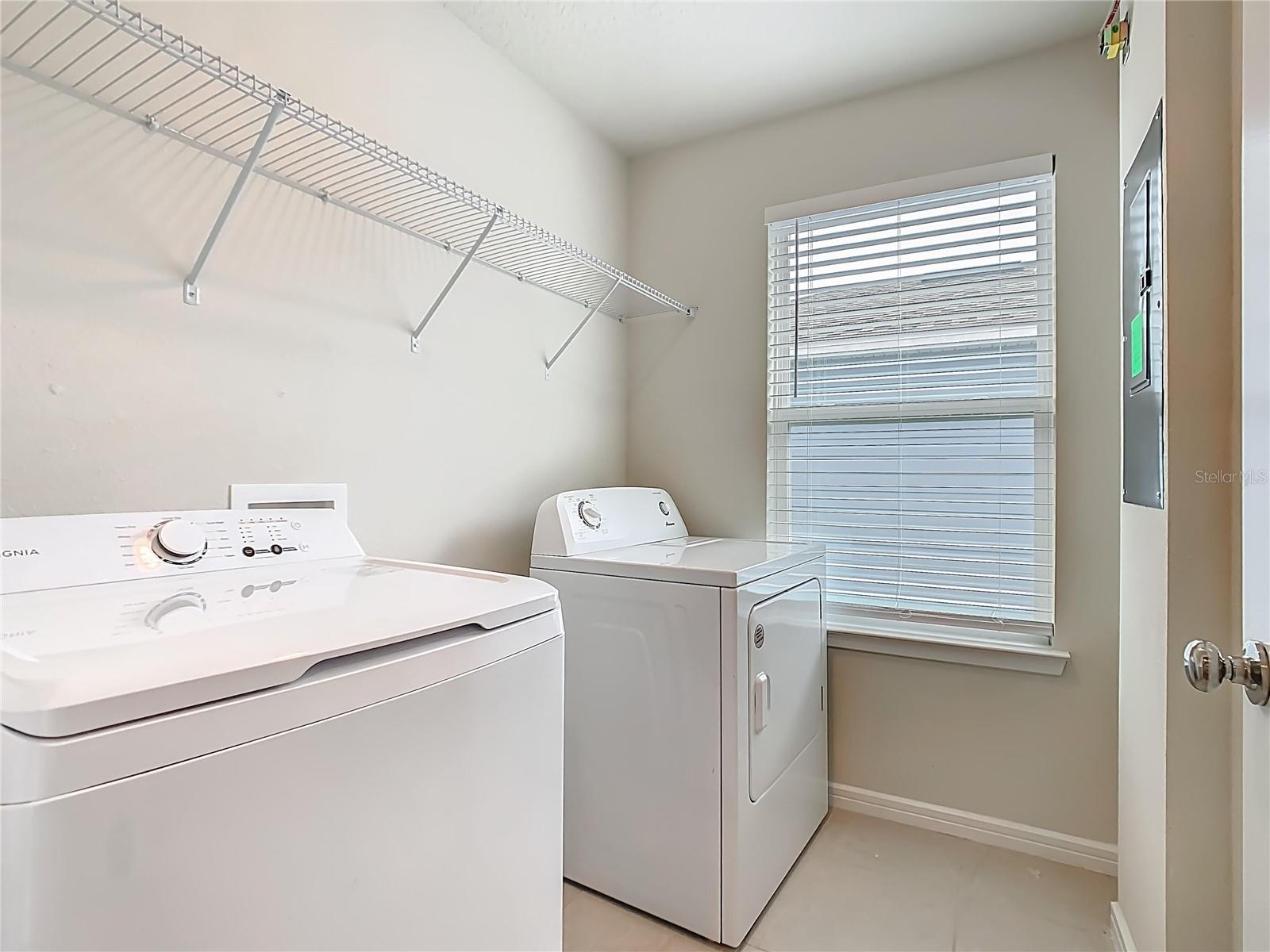 1823 SUMMER SERENITY DR, KISSIMMEE, FL, 34744