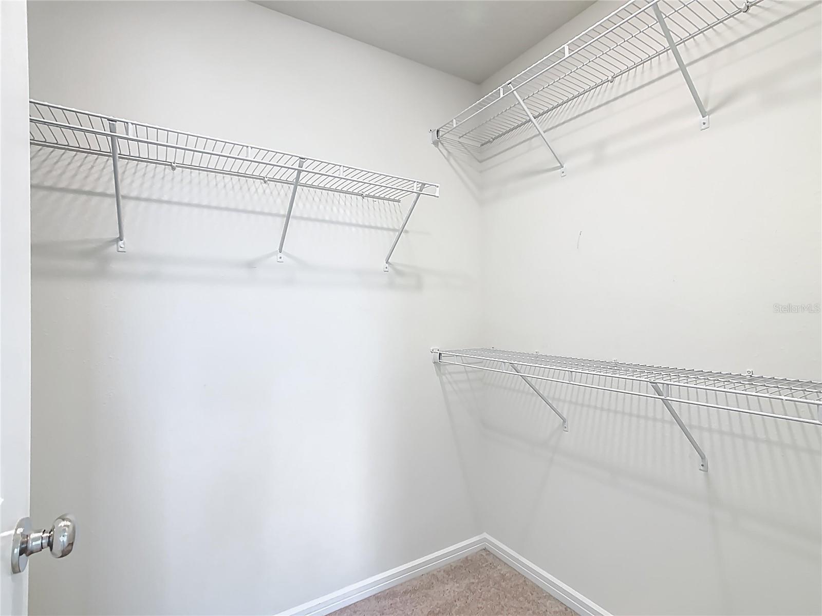 1823 SUMMER SERENITY DR, KISSIMMEE, FL, 34744