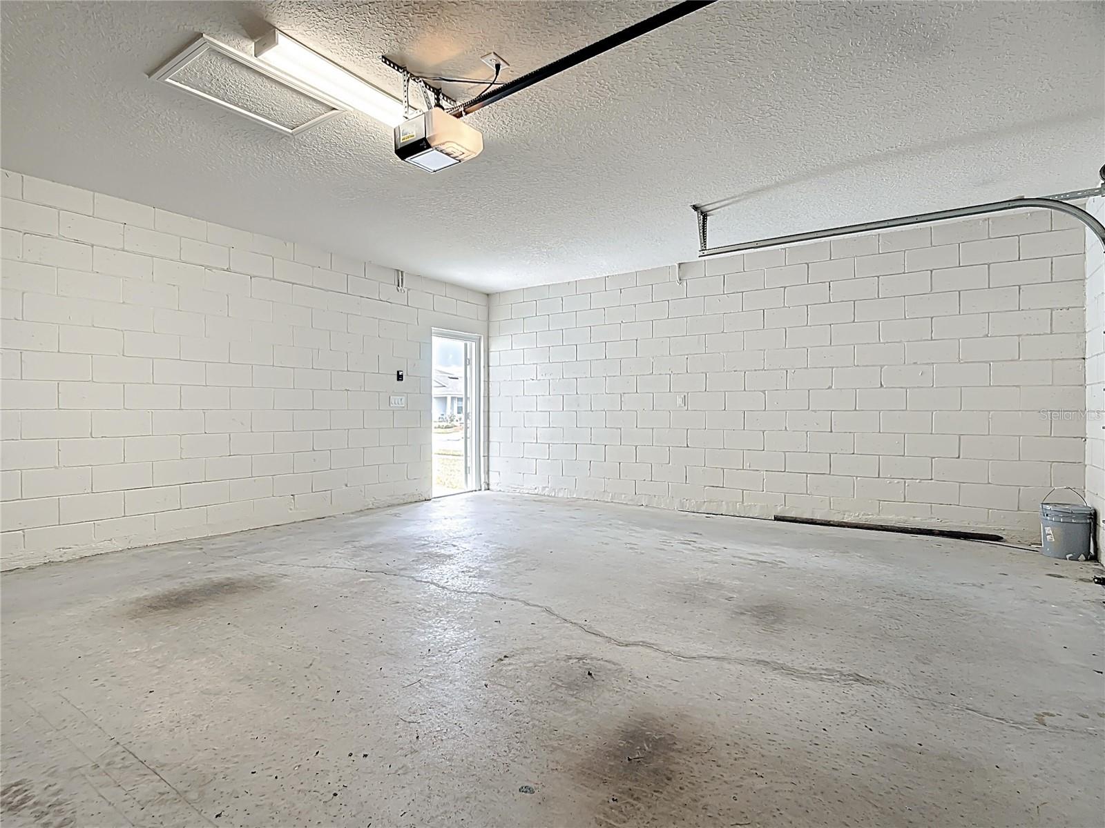 1823 SUMMER SERENITY DR, KISSIMMEE, FL, 34744