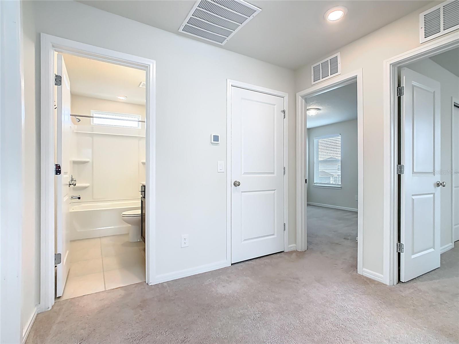 1823 SUMMER SERENITY DR, KISSIMMEE, FL, 34744