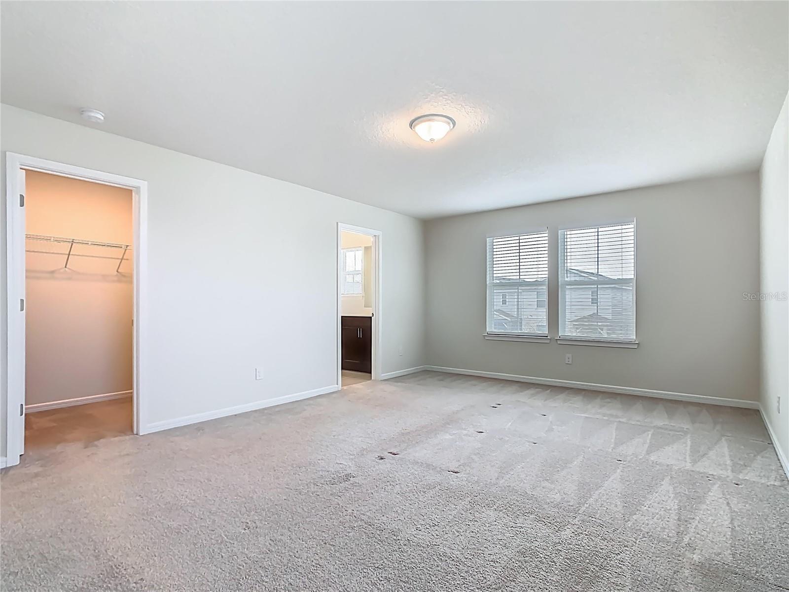 1823 SUMMER SERENITY DR, KISSIMMEE, FL, 34744