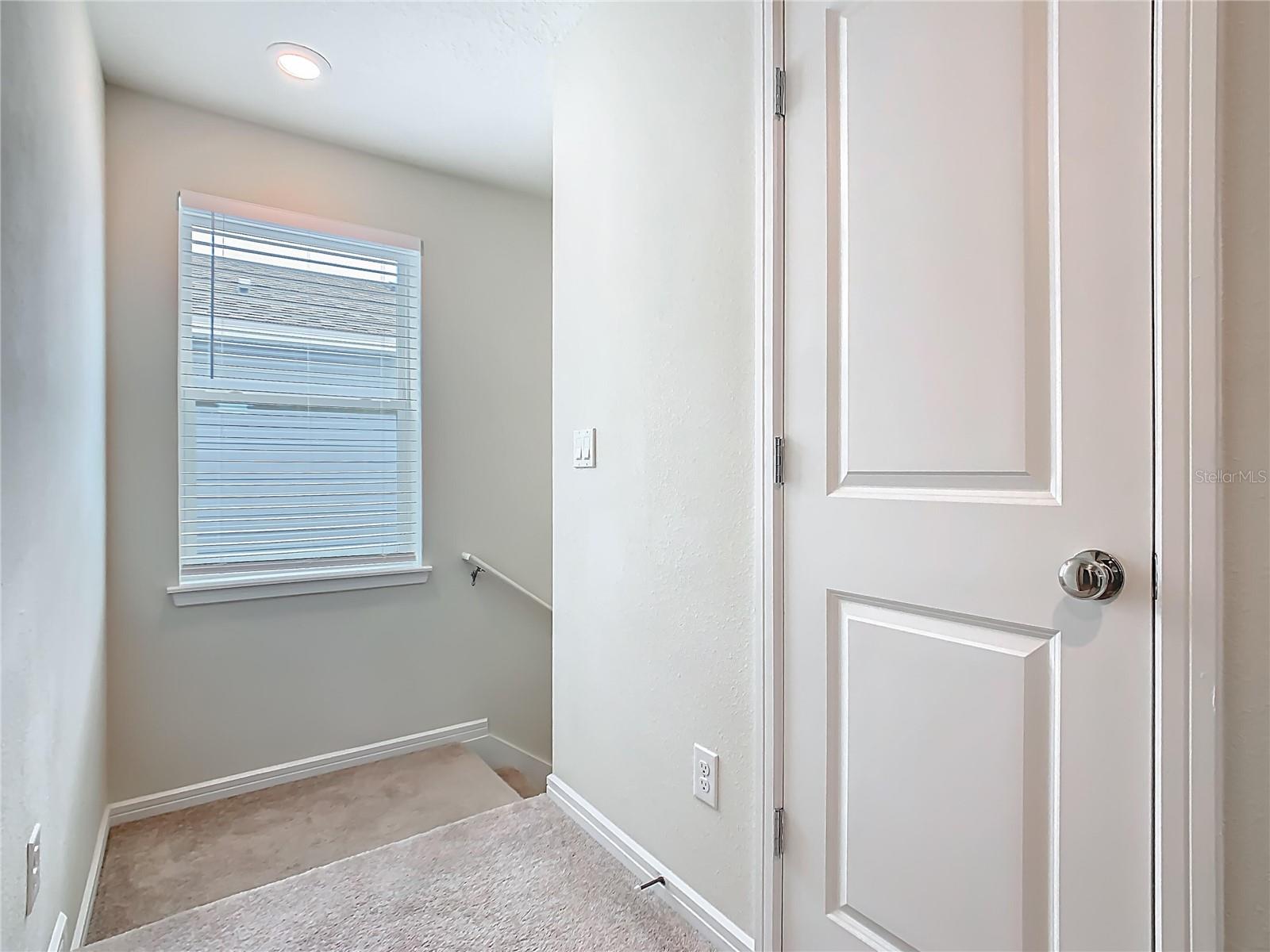 1823 SUMMER SERENITY DR, KISSIMMEE, FL, 34744