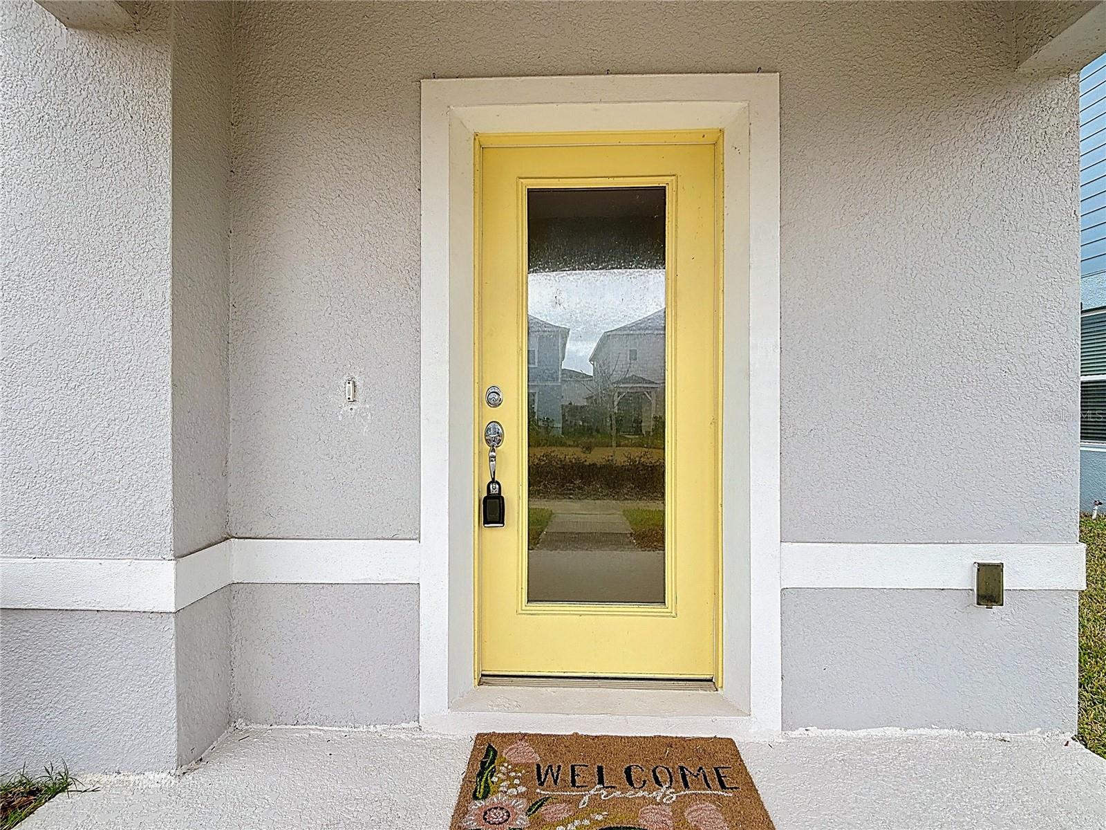 1823 SUMMER SERENITY DR, KISSIMMEE, FL, 34744