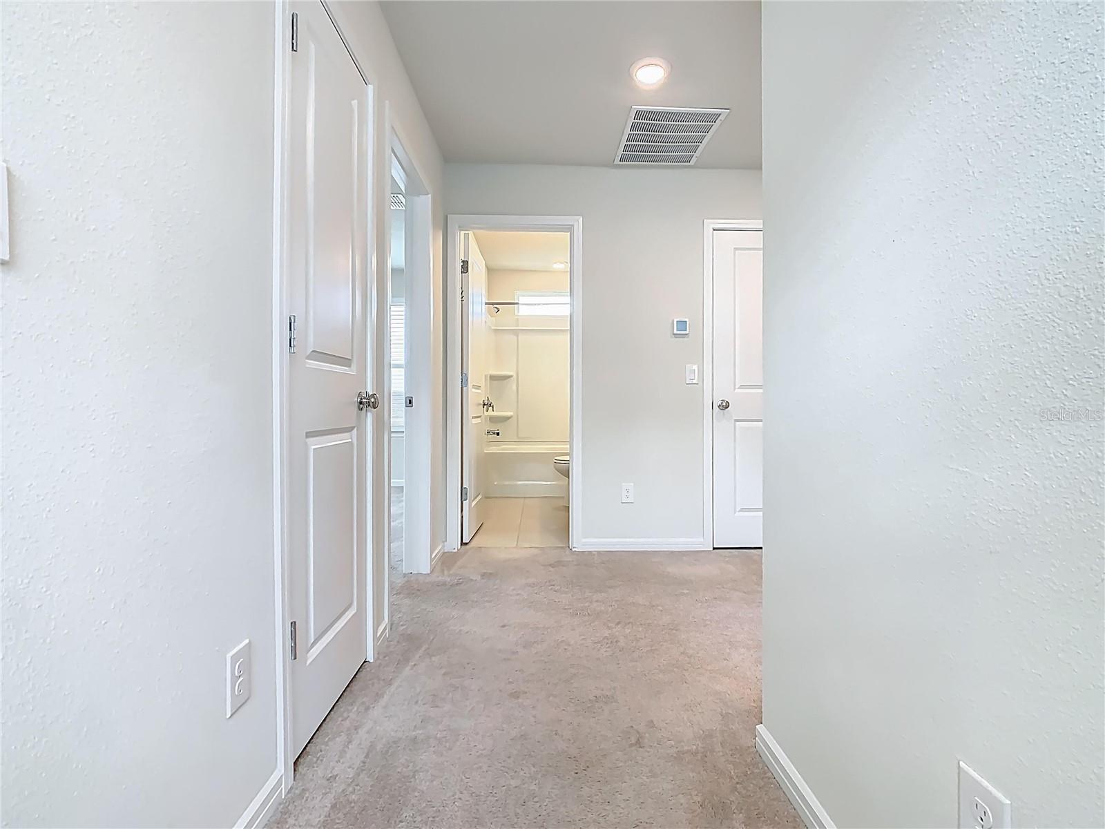 1823 SUMMER SERENITY DR, KISSIMMEE, FL, 34744