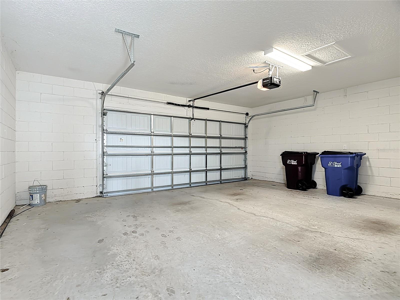 1823 SUMMER SERENITY DR, KISSIMMEE, FL, 34744