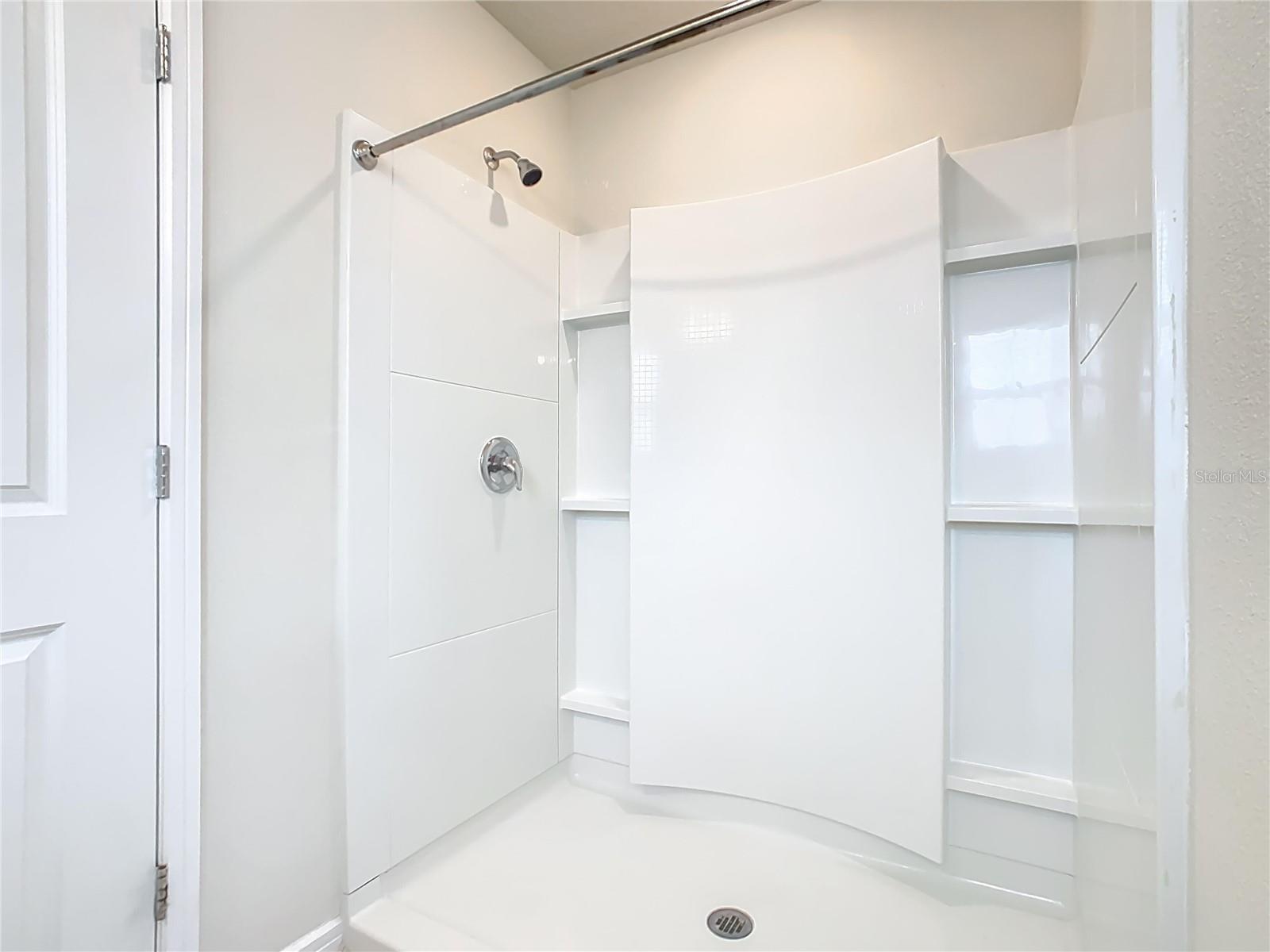 1823 SUMMER SERENITY DR, KISSIMMEE, FL, 34744