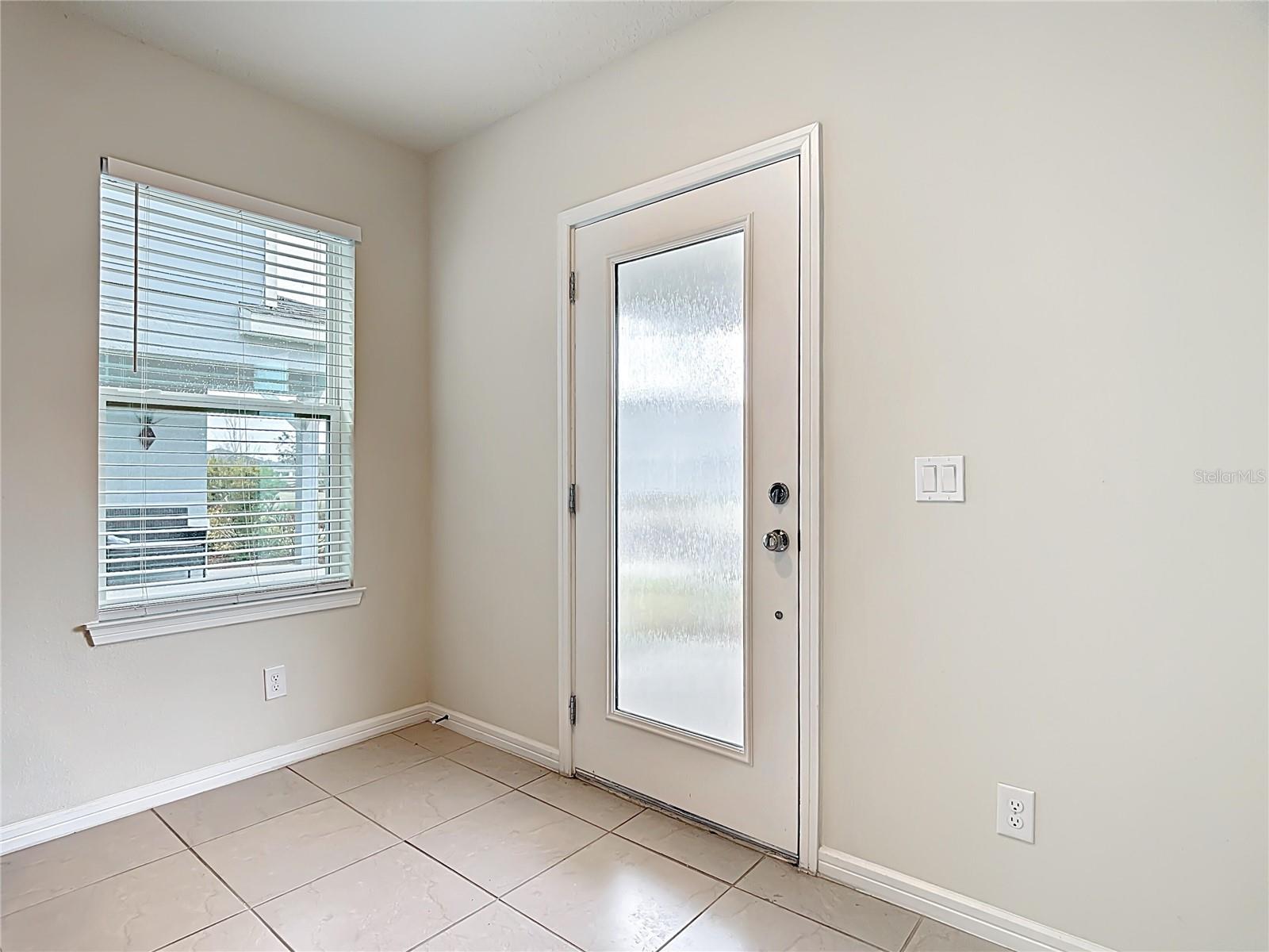 1823 SUMMER SERENITY DR, KISSIMMEE, FL, 34744