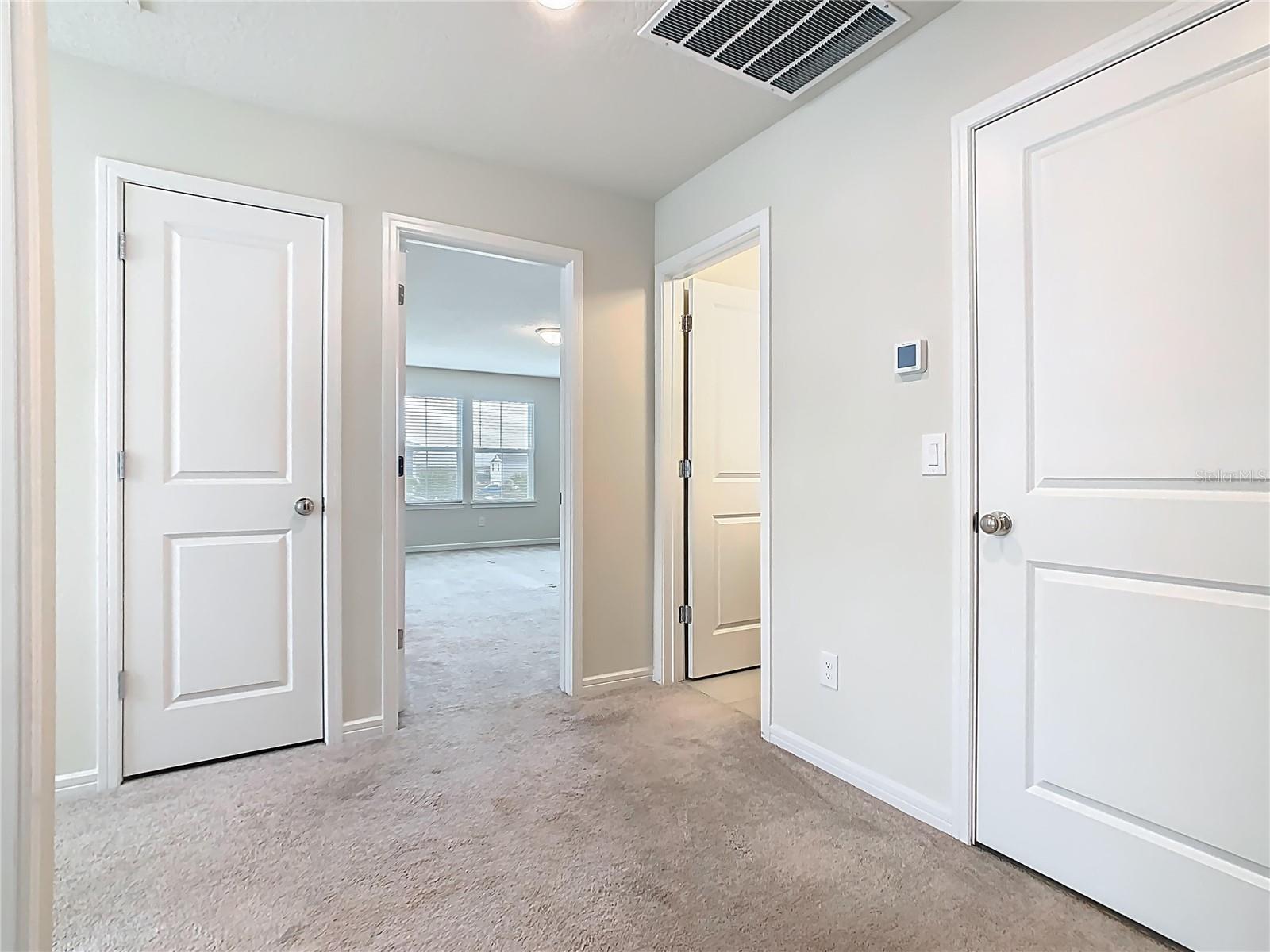 1823 SUMMER SERENITY DR, KISSIMMEE, FL, 34744