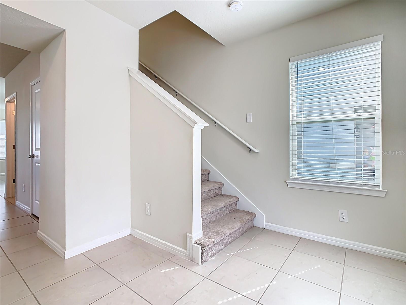 1823 SUMMER SERENITY DR, KISSIMMEE, FL, 34744